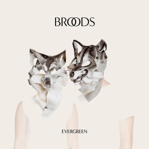 Broods-Evergreen-recenzja