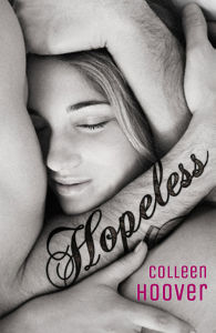 Hopeless Colleen Hoover Recenzja Ksiazki