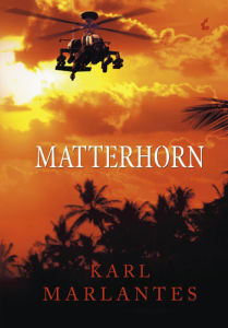 matterhorn-karl-marlantes-recenzja-ksiazki