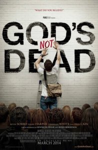 gods-not-dead-recenzja-filmu