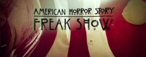FREAK SHOW American Horror Recenzja Zazyjkultury