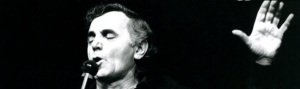 Charles-Aznavour-Muzyka-World-od-a-do-z-zazyjkultury