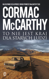McCarthy_To nie jest kraj_m_