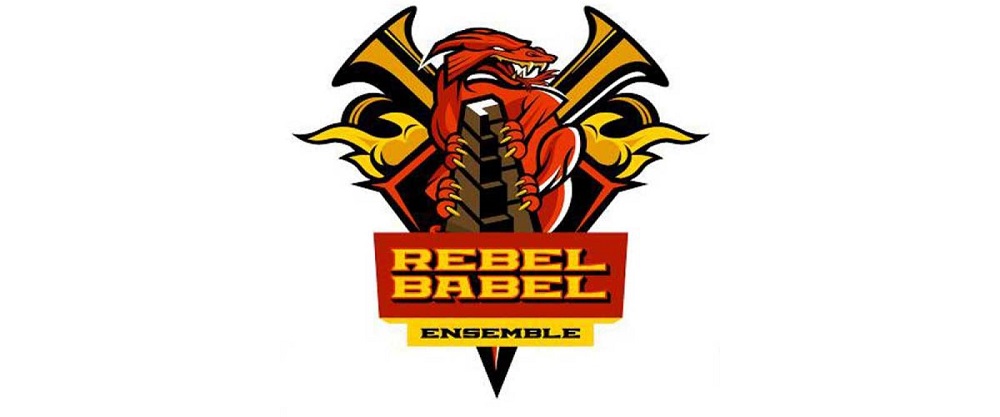 Rebebl-babel-sample
