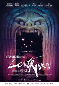 lost-river-plakat-zazyjkultury