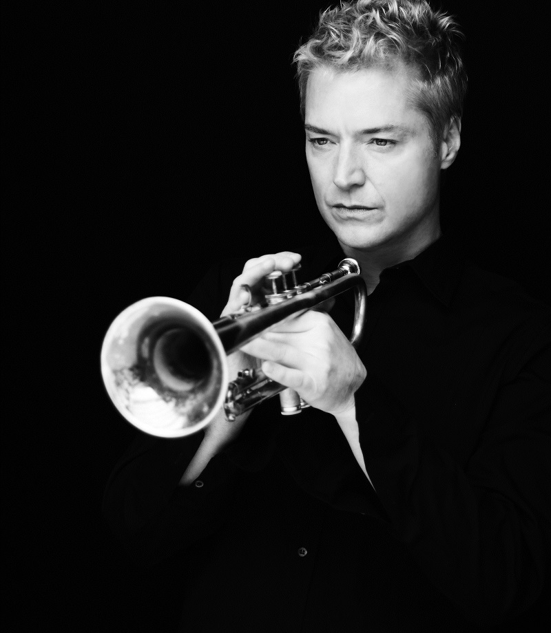 Chris-Botti-Pic-with-Black-background