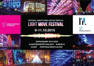Light-movie-festival