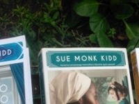 Opactwo Swietego Grzechu Sue Monk Kidd Recenzja Ksiazki