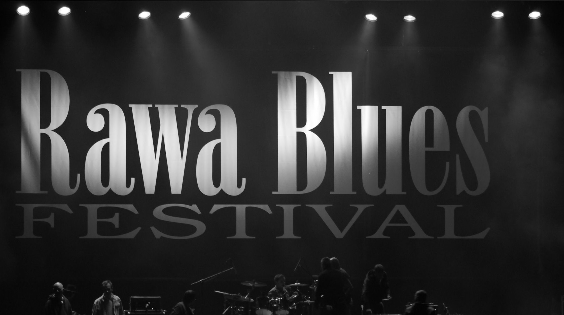 Rava-blues-festival
