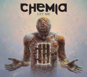 chemia-let-me-okładka