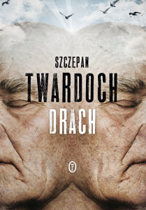 Twardoch_Drach_m
