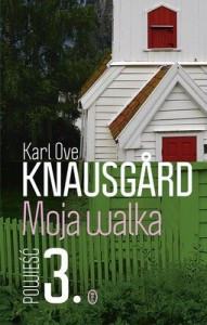 karl-ove-knausgard-moja-walka-tom-3-cover-okladka
