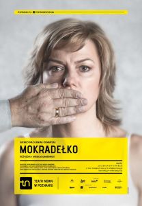 Plakat_Mokradelko