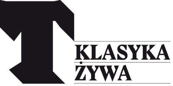 Klasyka_Zywa_logo