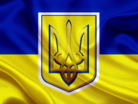 ukraine_flag_
