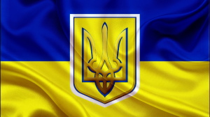 ukraine_flag_