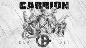 Dla-idei-Carrion-zazyjkultury