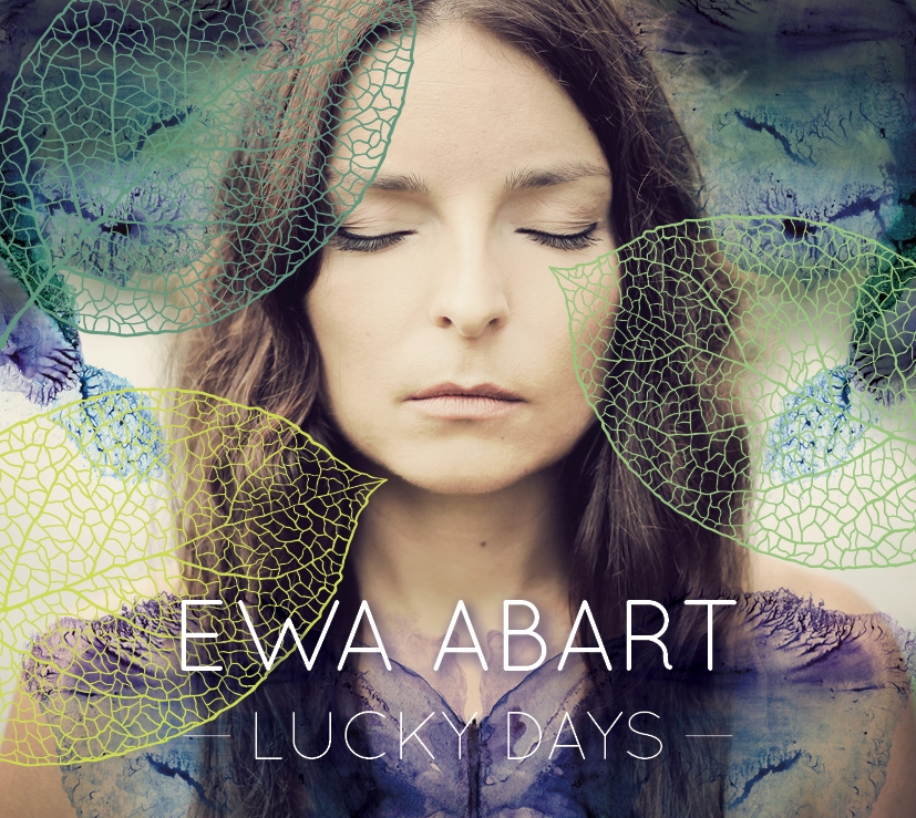 Ewa Abart Lucky Days CVR