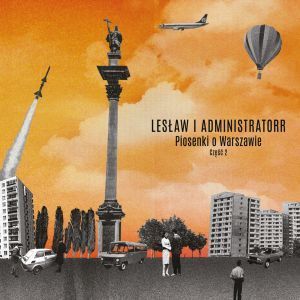 Lesław_Administratorr2