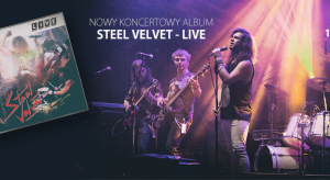 steel-velvet-koncert