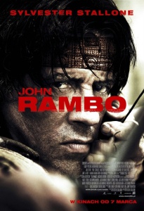 John-Ramob-recenzja-okladka-filmu