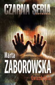 Marta-Zaborowska-Gwiazdozbiór