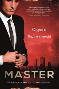 Master_okladka_S
