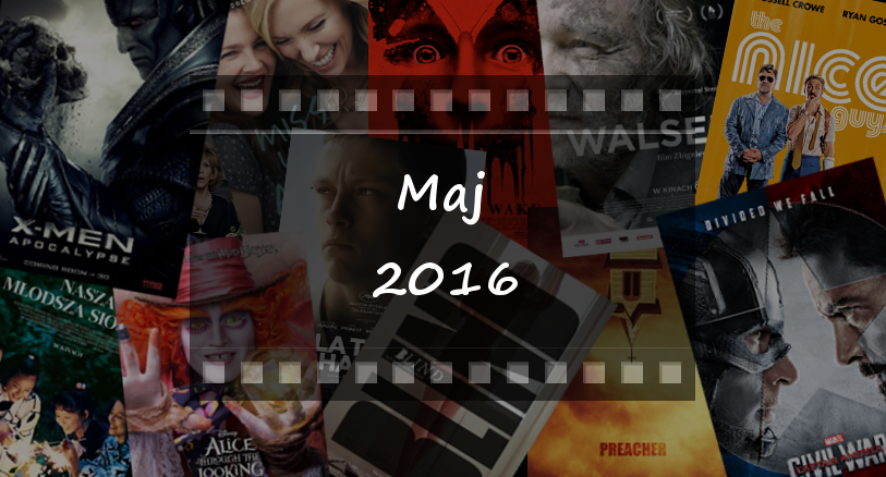 Premiery-filmowe-maj-2016-zazyjkultury