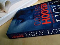 Ugly Love Colleen Hoover Recenzja Ksiazki Zazyjkultury