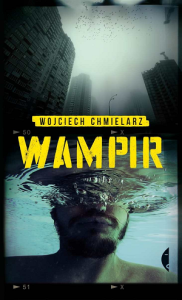 Wampir-Wojciech-chmielarz