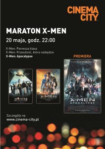 X-men_maraton_web