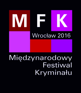_logoMFK2016_d