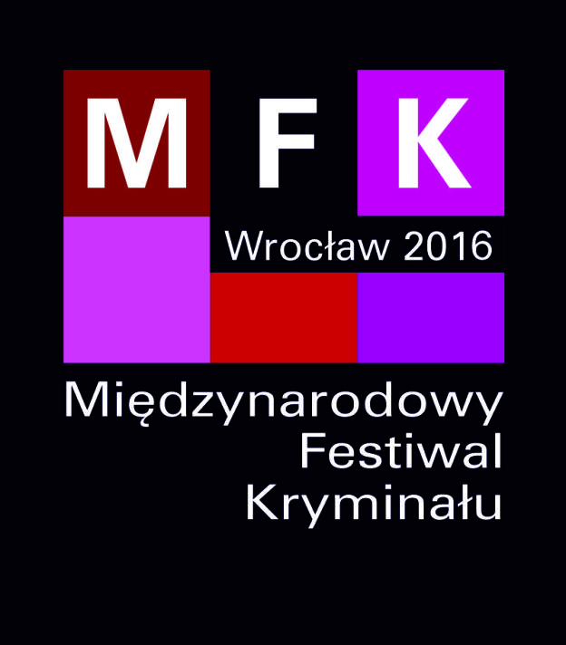 _logoMFK2016_d