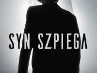 Syn-szpiega-Bryan-denson-recenzja-okładka-książki