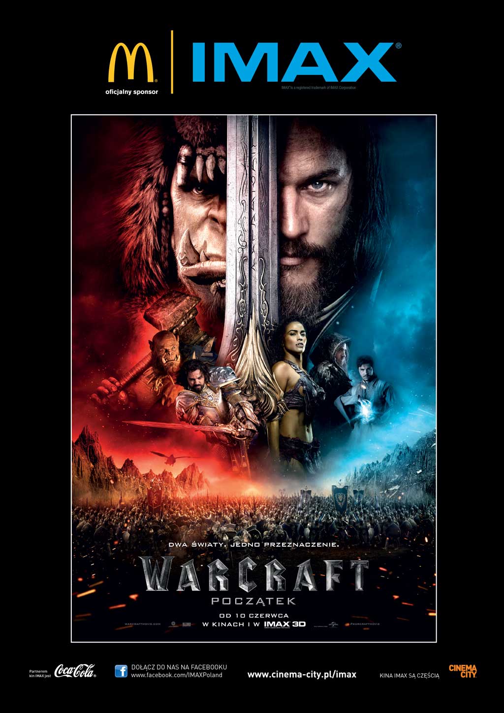 Warcraft_IMAX