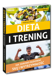 dieta-i-trening