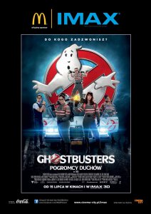 Ghostbusters_IMAX_web