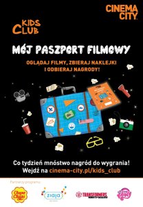 MojPaszportFilmowy_web