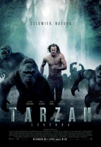Tarzan-legenda-okładka-film