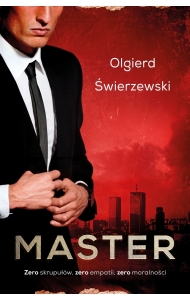 master-olgierd-świerzewski-okładka-książki