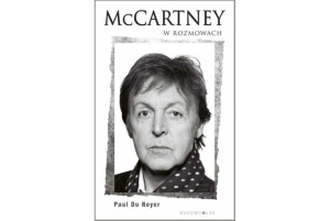 McCartney-w-rozmowach-ksiazka-okladka