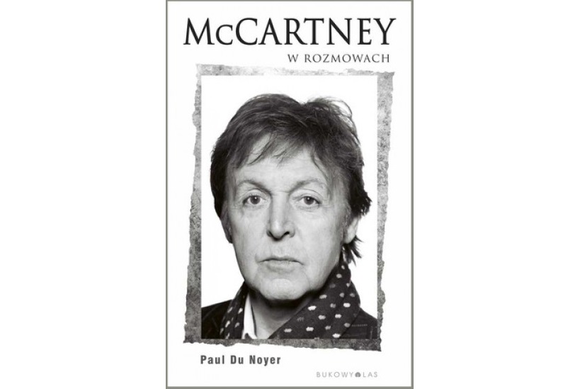 McCartney-w-rozmowach-ksiazka-okladka