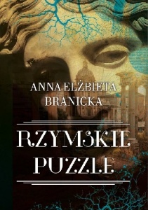 Rzymskie-puzzle-okładka