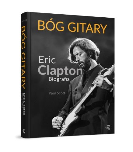 Bog-gitary-eric-clapton-biografia