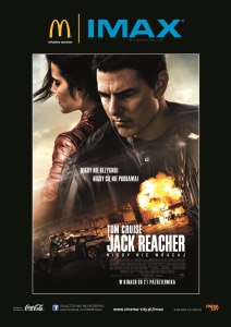 A4_Jack Reacher