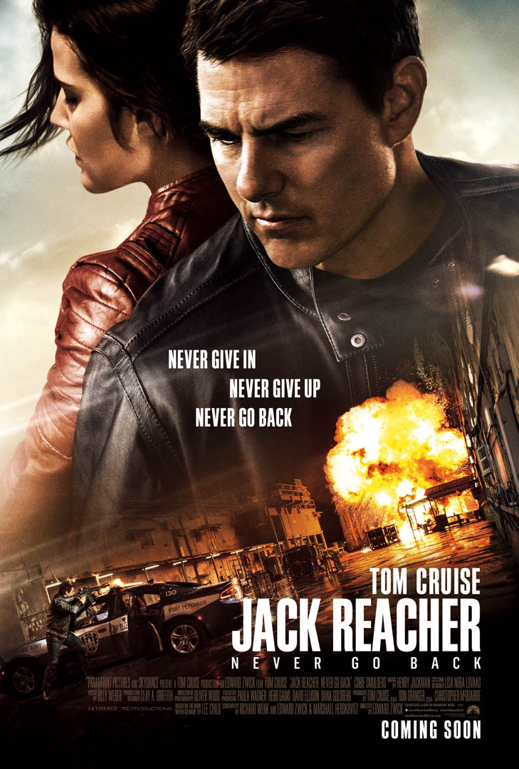 Jack-Reacher-Poster