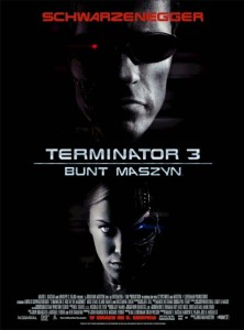 terminator3