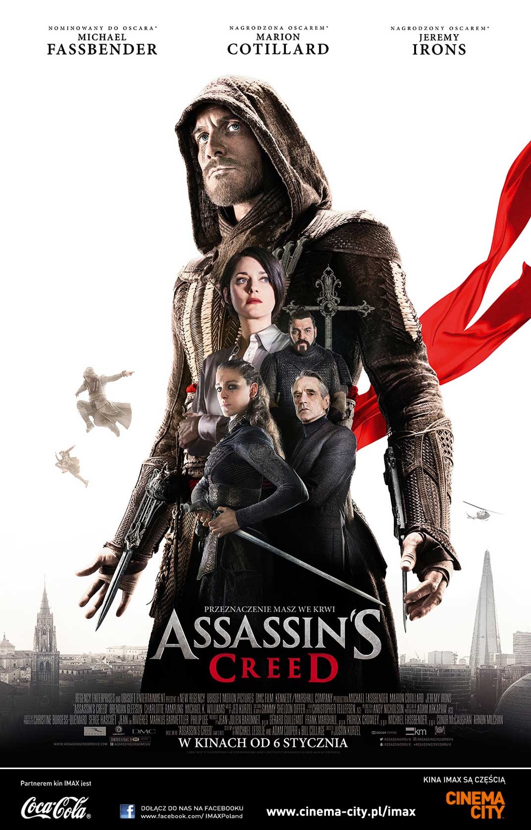 AssassinsCreed_IMAX_web