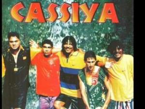Cassiya4