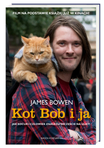 Kot-bob-i-ja-okładka-książki